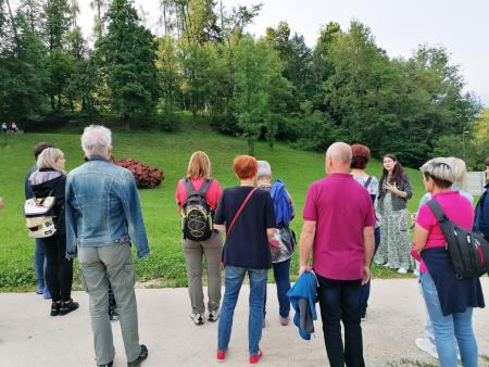 Poletna muzejska noč (5)